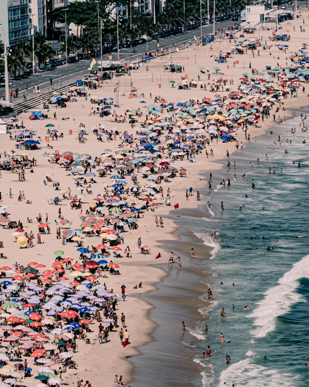 How Much Do Tech Pros Make in Brazil right now?