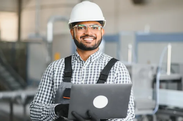 tech-hiring-brazil-now-hr