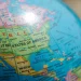 America Continent