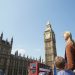 Engineering-engineers-Staffing-Firms-UK