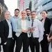 A Guide to UK Executive Search Firms