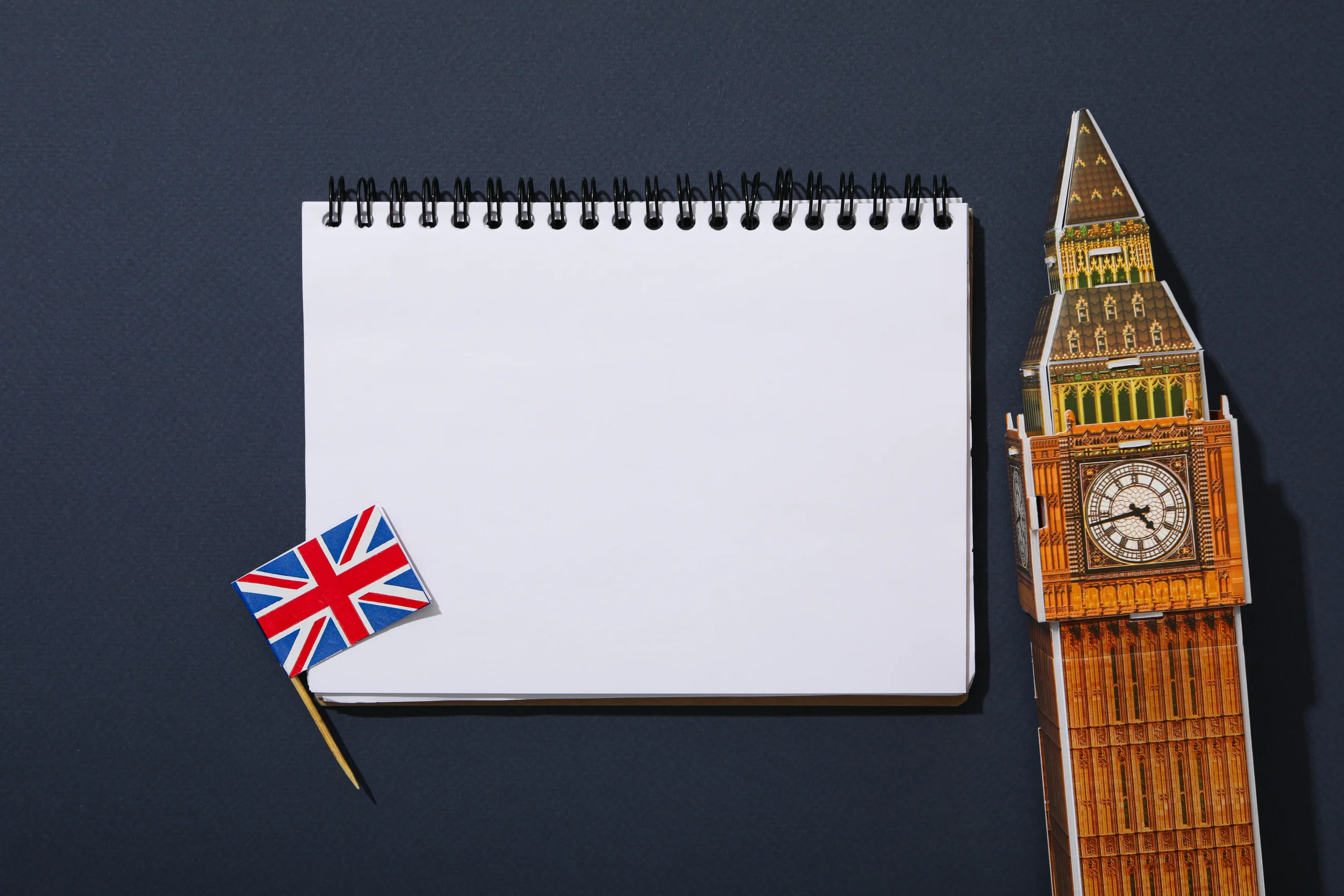 Top 10 Creative Agencies in the UK (2025 Guide)