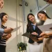 Mass Recruitment vs Outsourcing LATAM