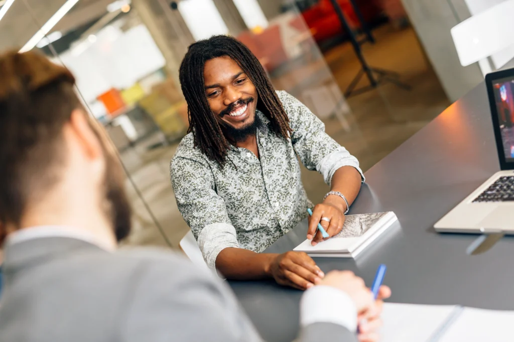 Best Recruitment Agencies in Manchester Offering