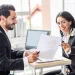 hiring compliance in latam