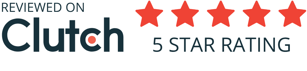Marketing Job Agency Gini Talent Clutch Profile