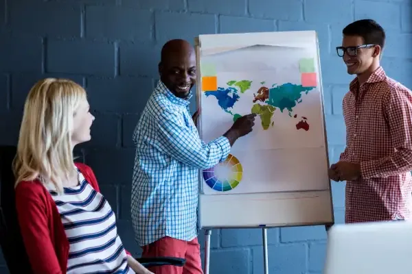 EOR Vs PEO Germany Workers