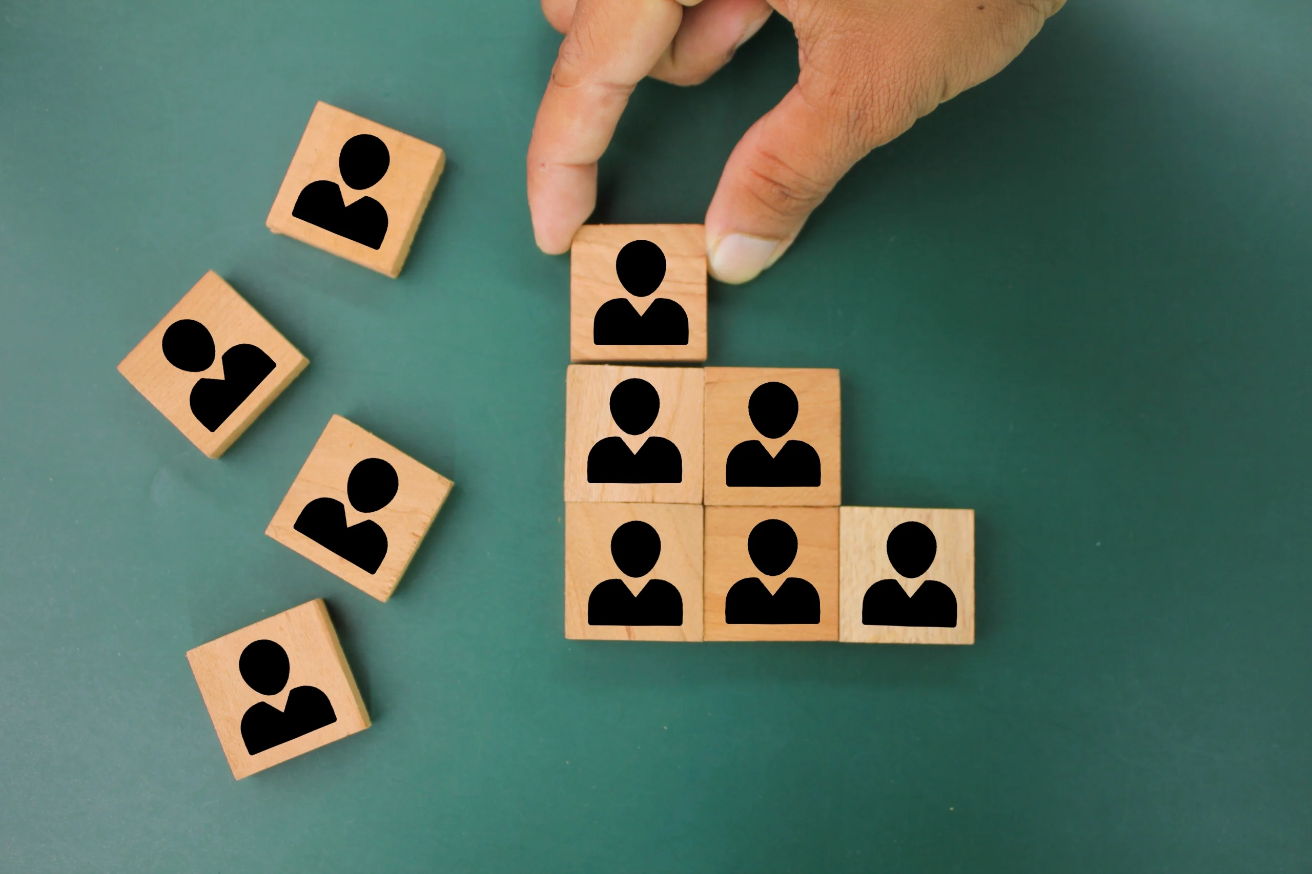 Recruitment Firms London, 2025 Top Agencies