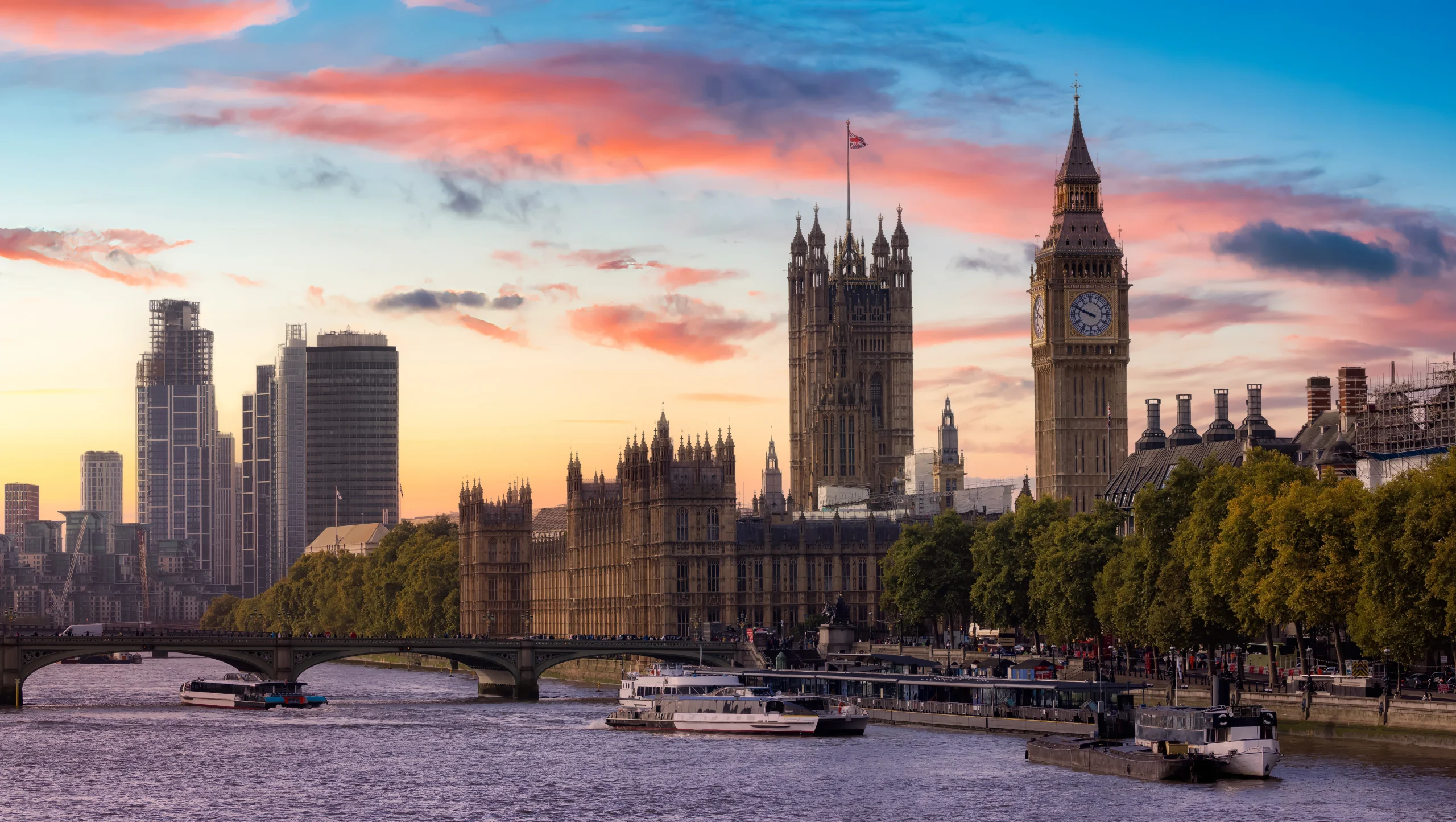 Top 10 Best Headhunters UK for Senior Hiring