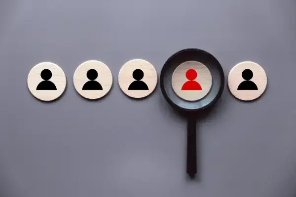 Best Headhunters UK Hiring