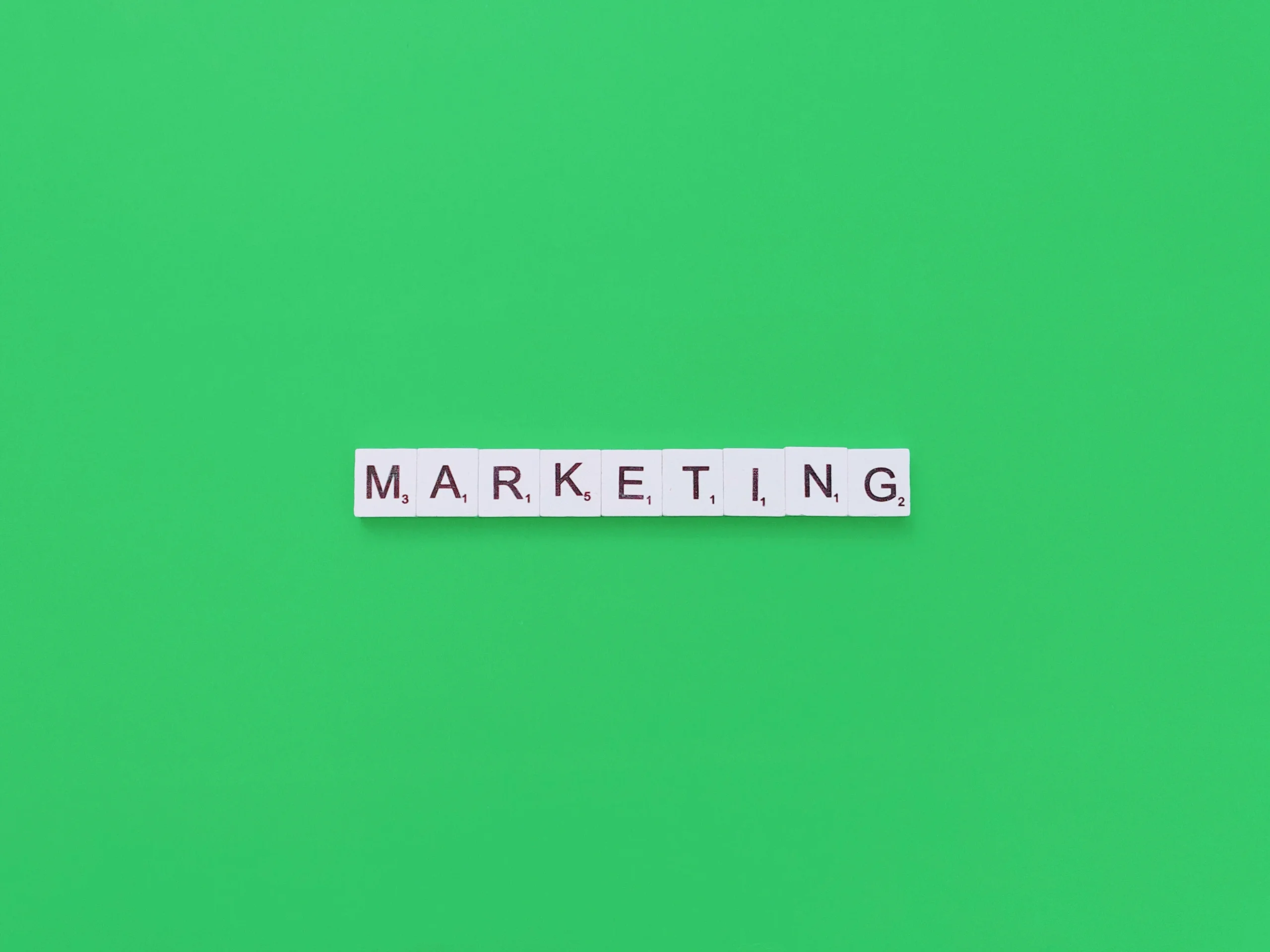 10 Best Marketing Job Agencies in London – Ultimate 2025 Guide