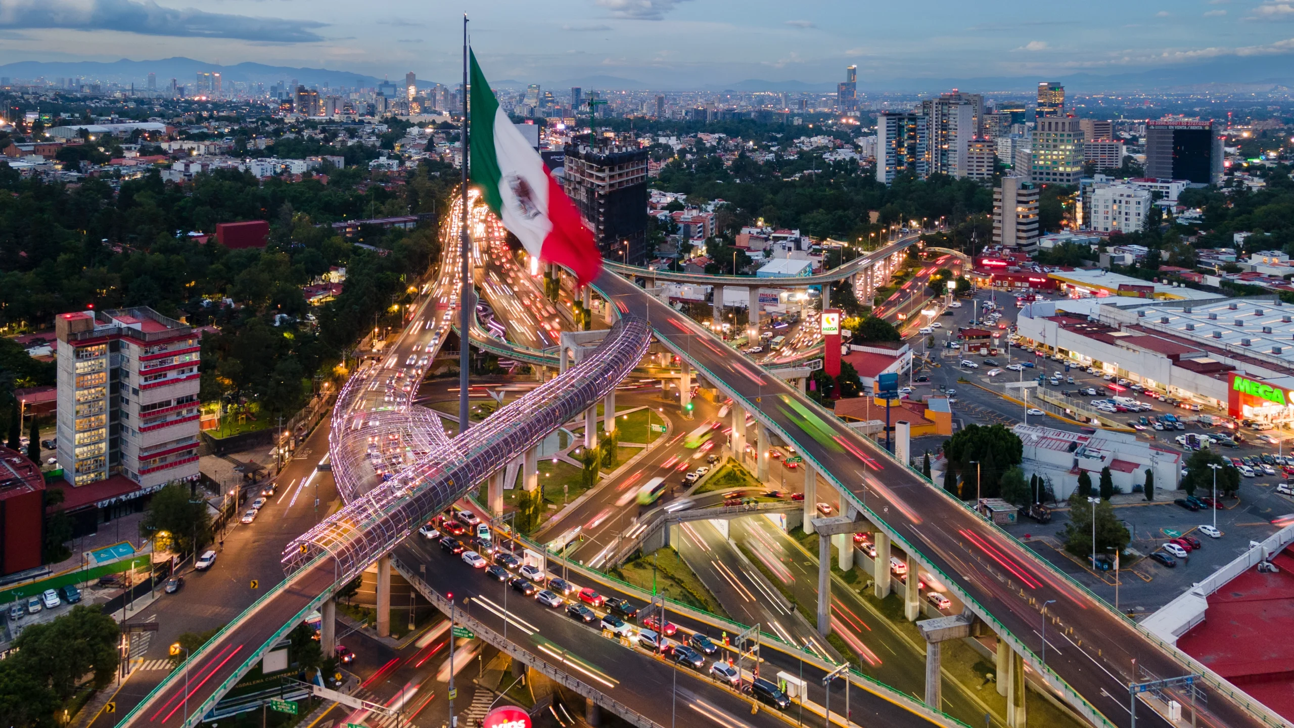 Best Recruitment Agencies Mexico 2025 for Growth
