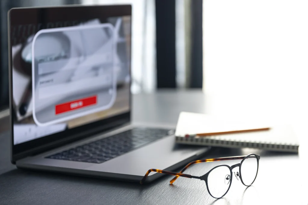 top hiring platforms in UK