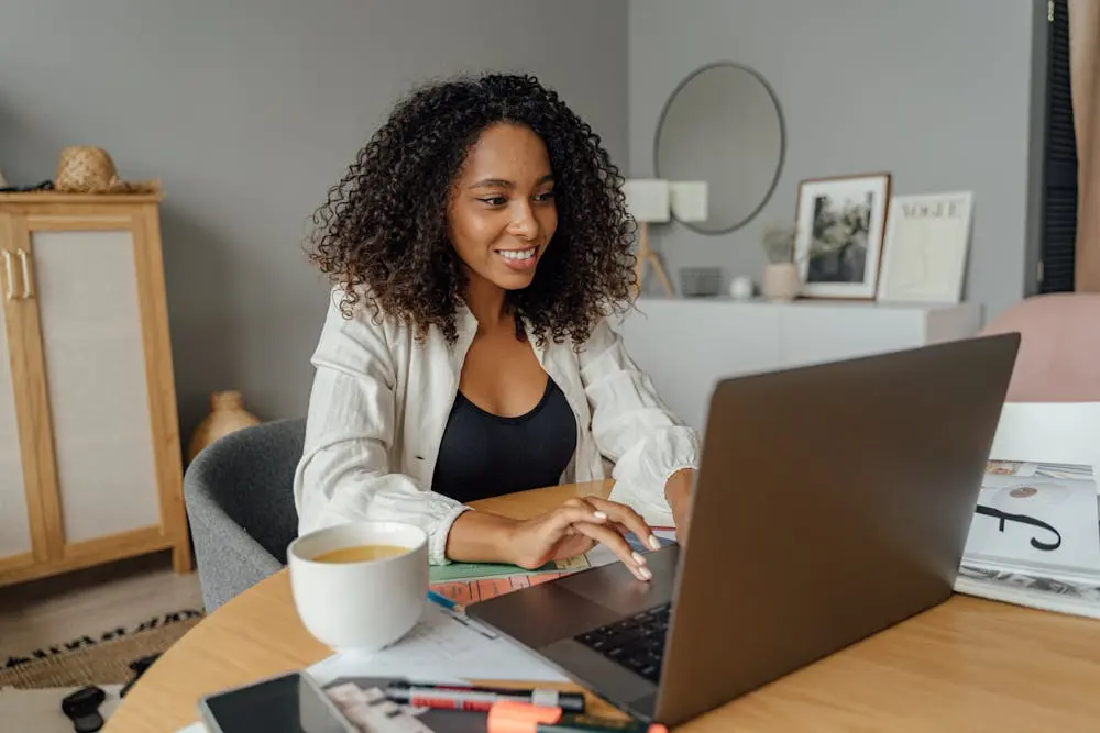 Frontend Developer Salary Brazil: 2025 Guide