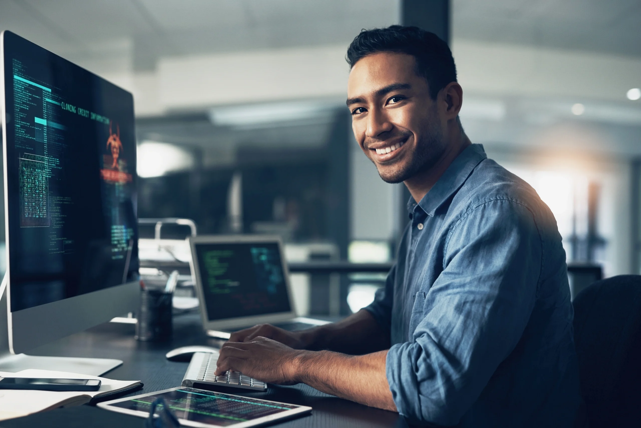 Nearshore Software Development Salary 2025
