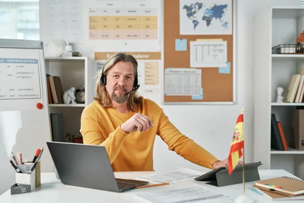 hiring content moderators