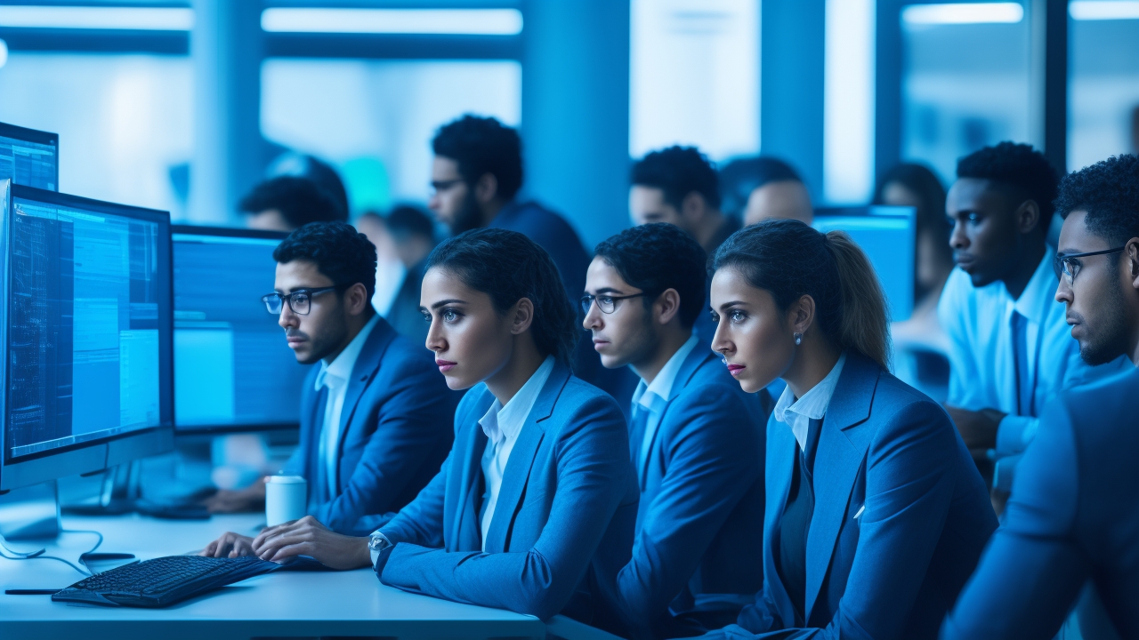 2025’s Top Content Moderation Services for LATAM: Secure Digital Growth for the Region