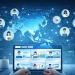 Best Crowdsourcing Platforms in APAC to Scale Fast (2025)