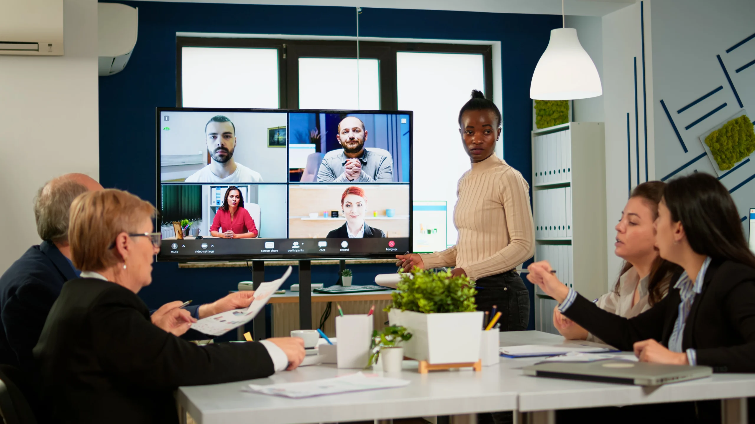 2025 Remote Onboarding Best Practices for Global Teams
