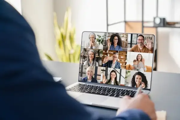 Remote Onboarding Best Practices