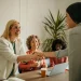 global hiring trends 2025