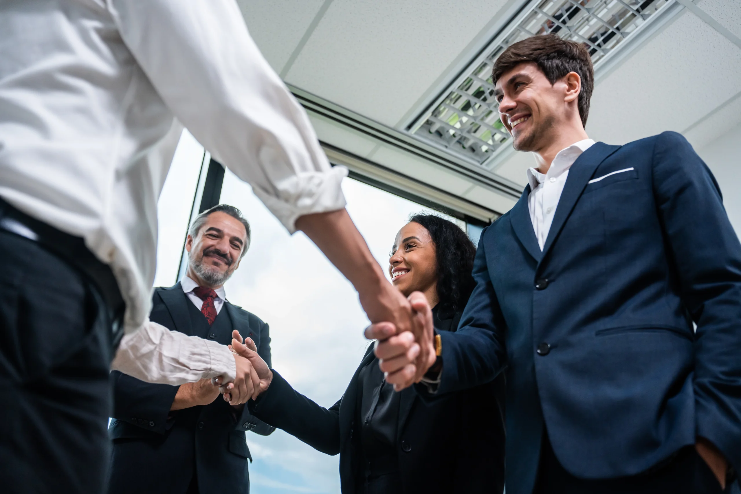 Employer of Record Germany – How to Hire Safely in 2025