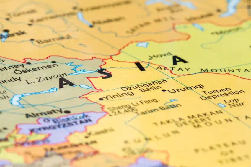 7 Powerful Data Annotation Secrets for AI in APAC