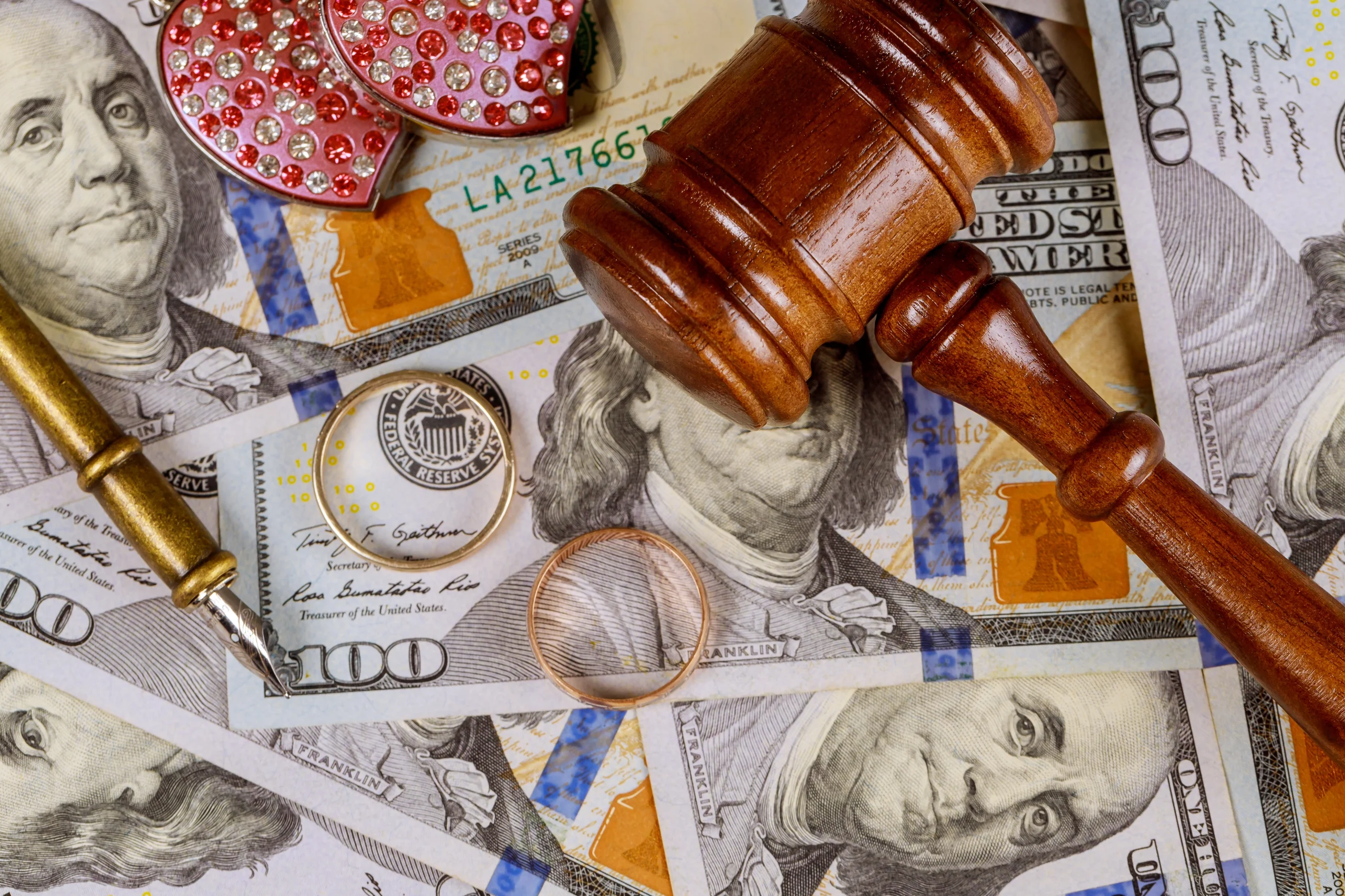 Salary Transparency Laws: What You Must Know