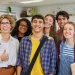 Entry-Level Workers Mexico