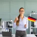 hire employees in germany