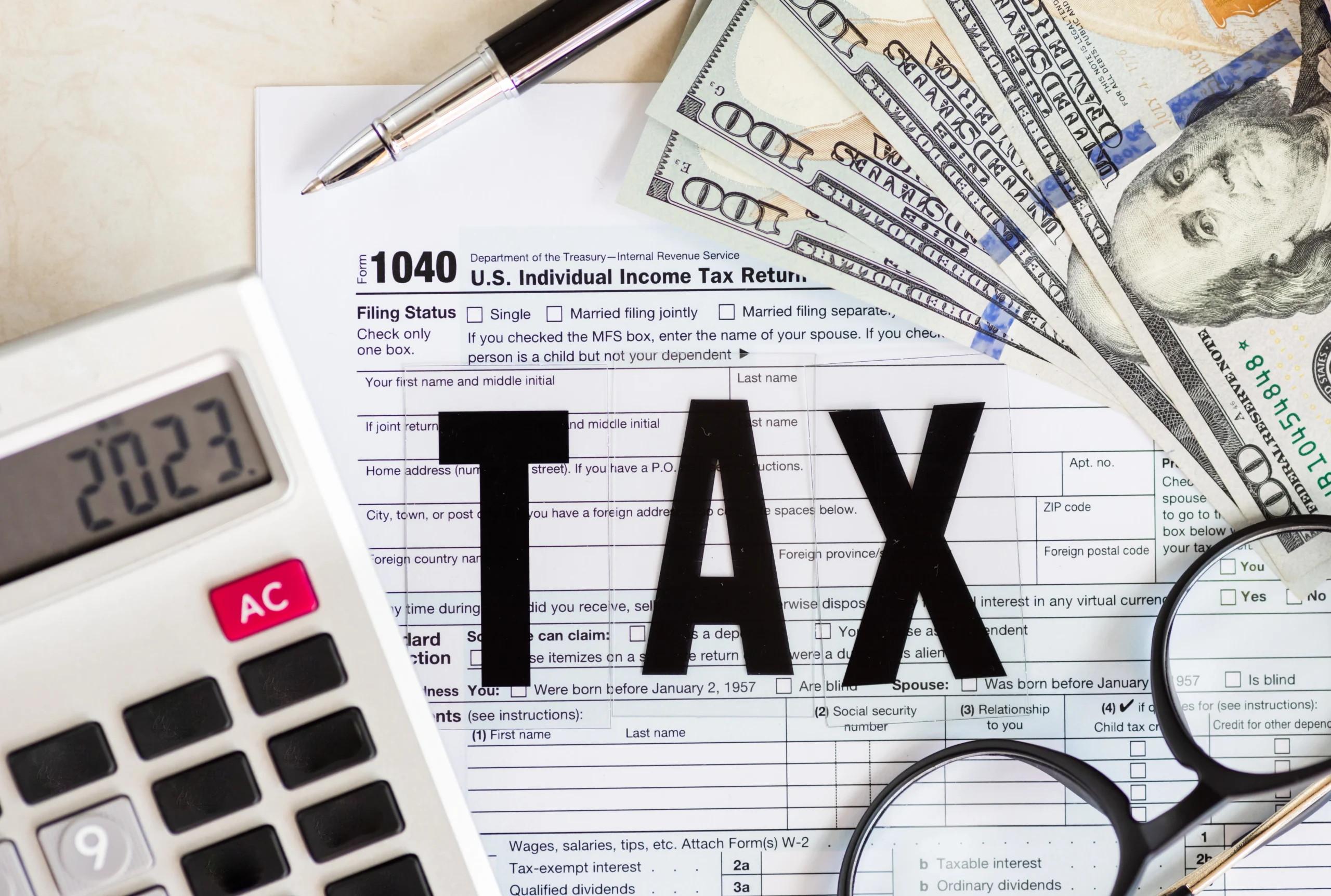 Germany Tax Compliance Guide for Legal Teams