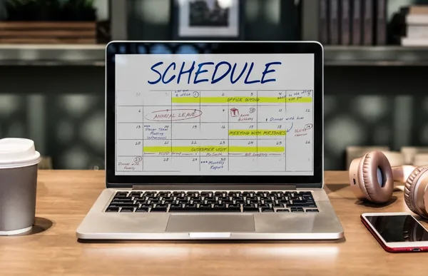 scheduling solutions in LATAM