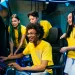 Tech Hiring Brazil Article