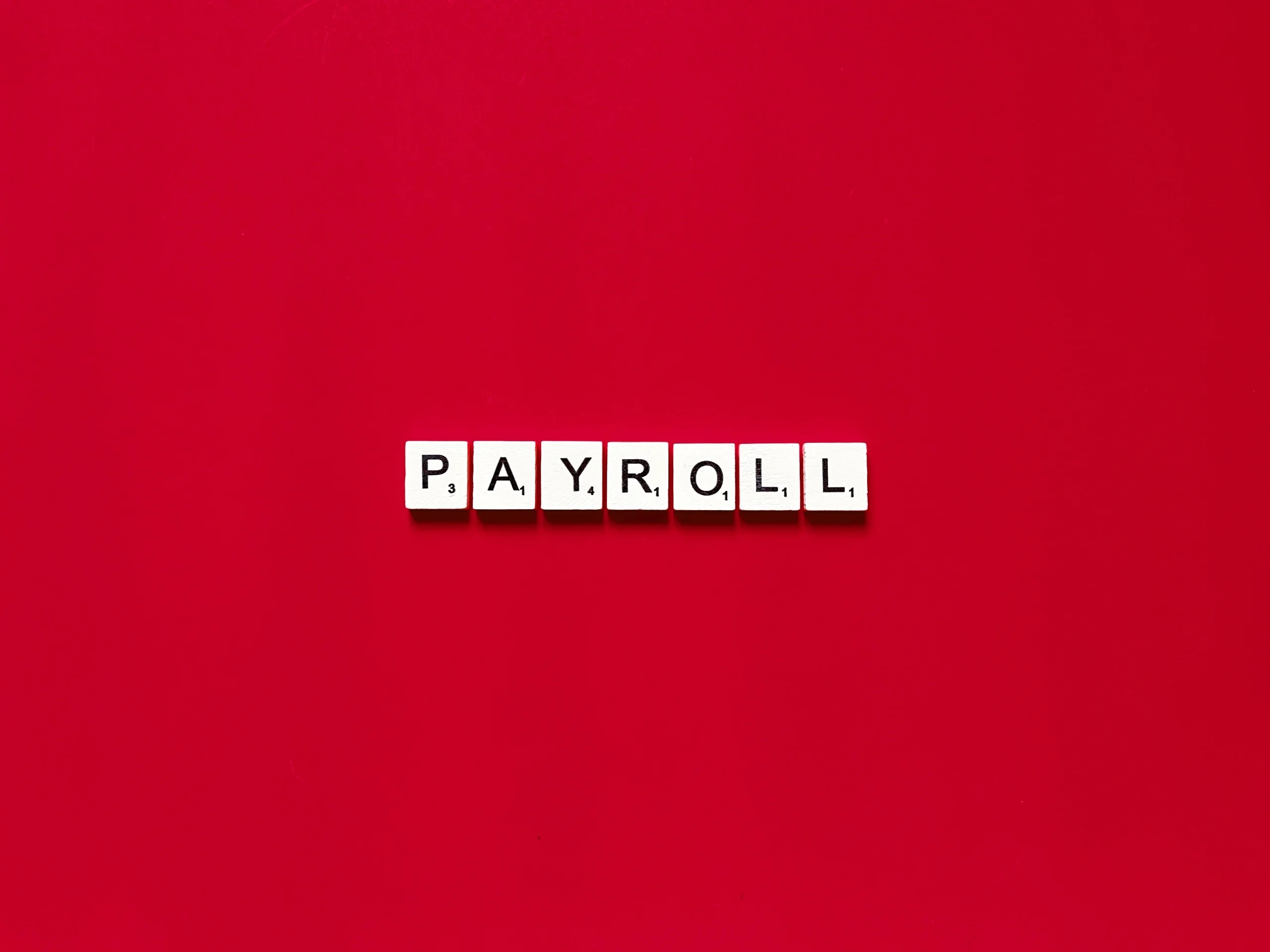 Complete 2025 Guide to Payroll Outsourcing Germany