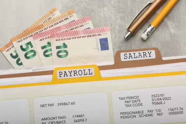 salary transparency laws 2025