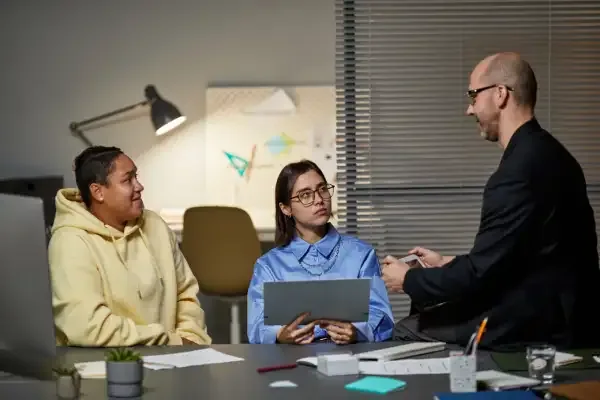 Employer Costs US vs Europe