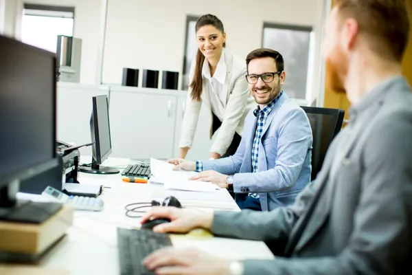 hire employees in germany