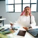 Payroll Setup in Saudi Arabia
