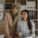 employer of record in Indonesia