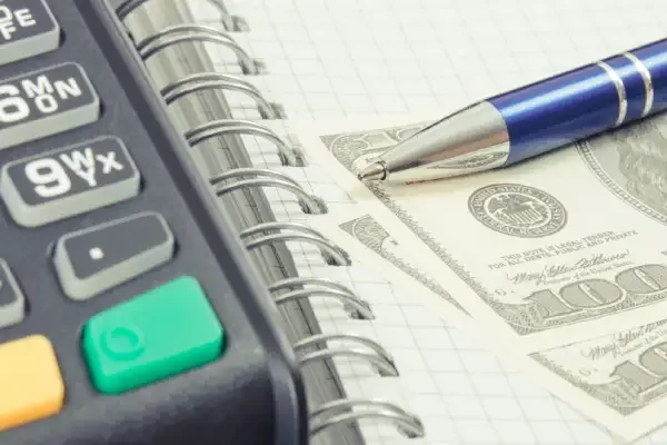 Payroll outsourcing in Philippines