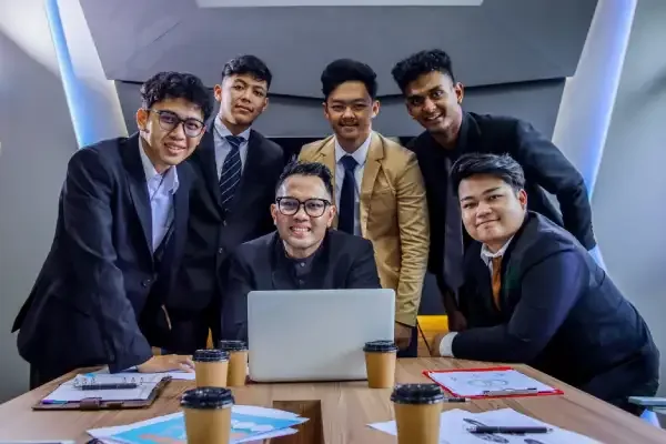 recruitment agencies in Malaysia