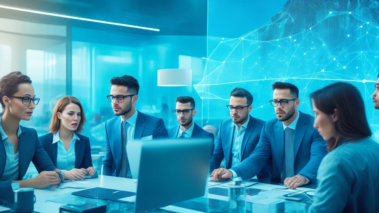 Empowering Australia’s AI Future: Top Data Annotation Companies Accelerating Innovation in 2025