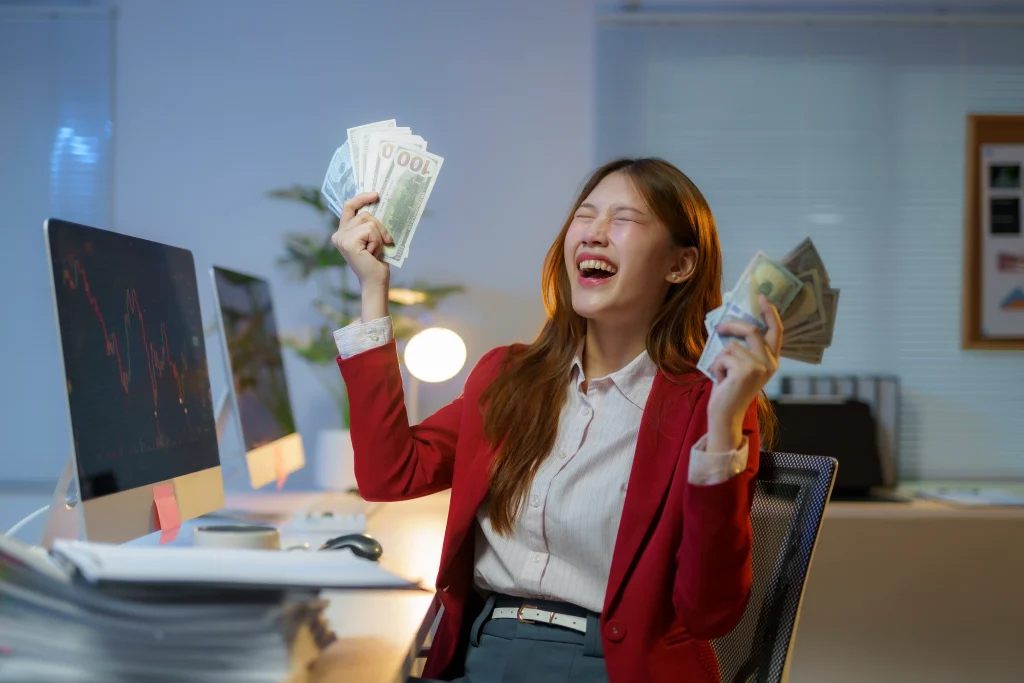 Software Engineer Salary 2025