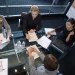 Recruitment agencies in Asia 2025