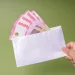 Top Payroll outsourcing in Indonesia 2025