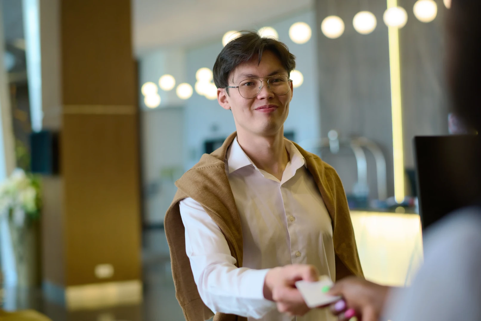 Best Employer of Record in Singapore 2025