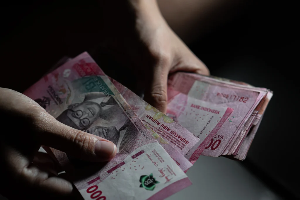 The Best Payroll outsourcing in Indonesia
