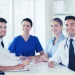 Healthcare Recruitment Agencies