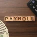 future of global payroll