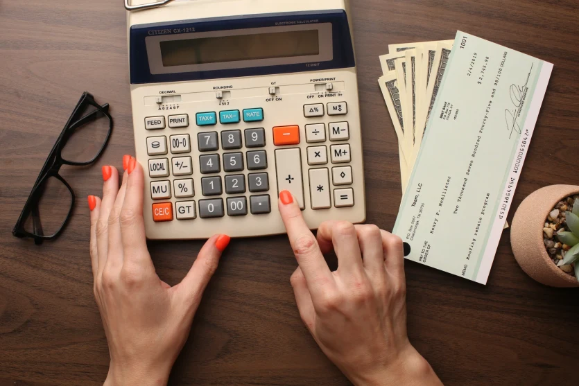 Payroll outsourcing in Indonesia 2025
